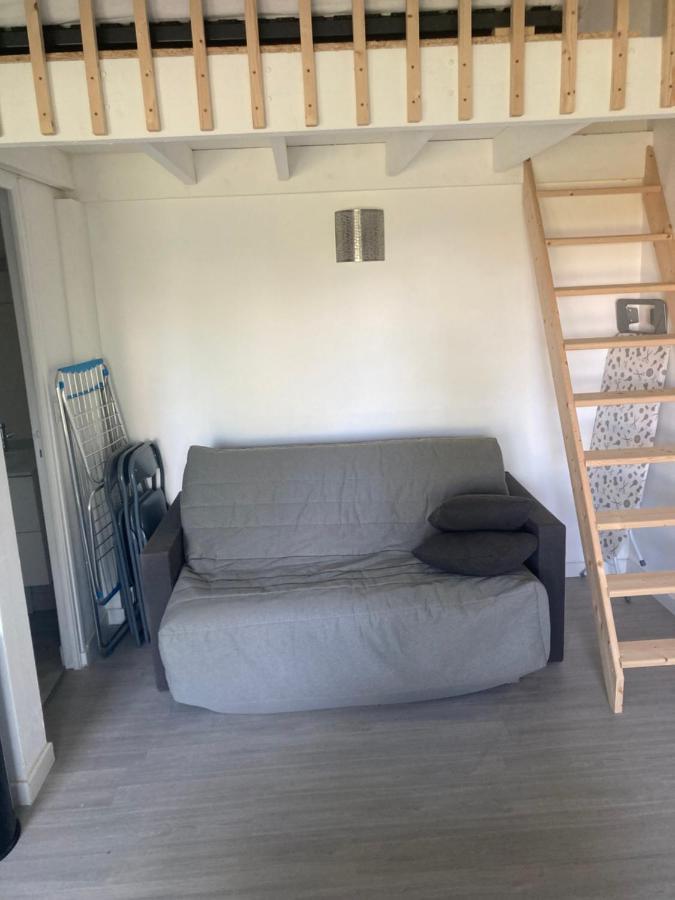 Les Maisons De Charly กิเดล ภายนอก รูปภาพ