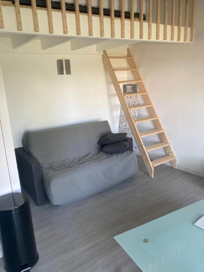 Les Maisons De Charly กิเดล ภายนอก รูปภาพ
